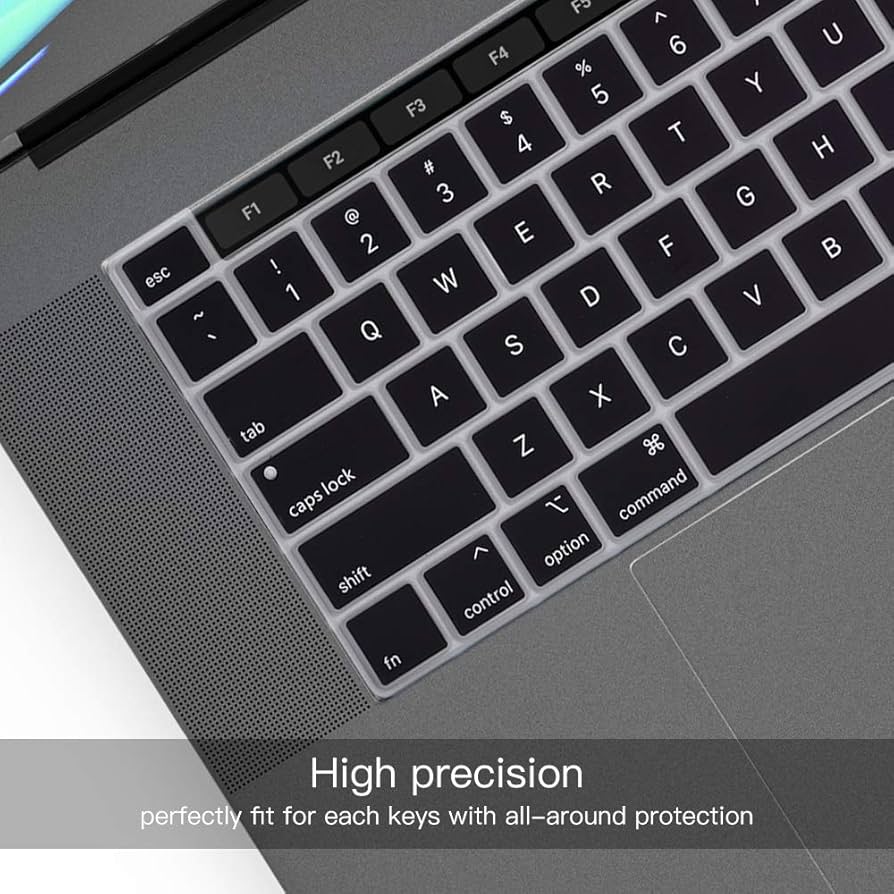 即購入可★MacBook Pro 13インチ 2017 USキーボード シルバー yiwustore2_ye2019031904